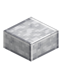 Polished Cut Diorite Slab