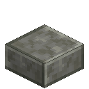 Polished Cut Tuff Slab
