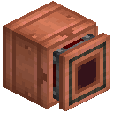 Portable Fluid Interface