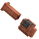 Potato Cannon