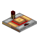 Pulse Repeater