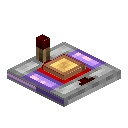Pulse Timer