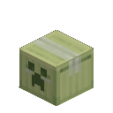 Rare Creeper Package