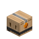 Rare Darcy Package