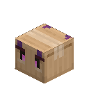 Rare Evan Package