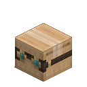 Rare Kryppers Package