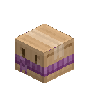 Rare Simi Package
