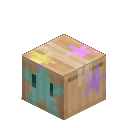 Rare Starlotte Package