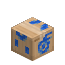 Rare Vector Package