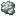 Raw Zinc