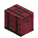 Red Postbox