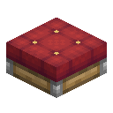 Red Seat