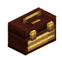 Red Toolbox