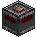 Redstone Contact