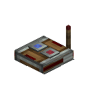 Redstone Link