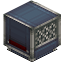 Redstone Requester