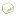 Refined Radiance