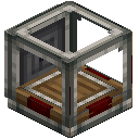 Re-Packager