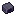 Shadow Steel