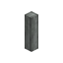 Shaft