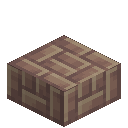 Small Dripstone Brick Slab