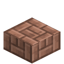 Small Granite Brick Slab