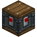 Train Signal