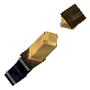 Wand Of Symmetry/bits