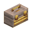 White Toolbox