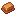 Bar of Caramel
