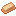 Bar of White Chocolate
