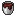 Black Chocolate Bucket