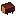 Dark Chocolate Candy