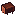 Dark Chocolate Candy