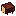 Dark Chocolate Candy
