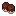 Dark Chocolate Glazed Marshmallow