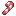 Candy Cane