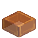Caramel Slab