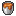 Caramel Bucket