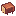 Chocolate Candy