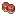 Chocolate Glazed Marshmallow
