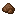 Cocoa Powder