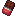 Full Dark Chocolate Bar
