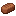 Gingerbread