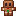 Gingerbread Man