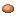 Gingerdough