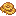Honey Candy