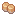 White Chocolate Glazed Marshmallow