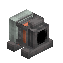 Basic Motor