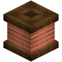 Copper Wire Block